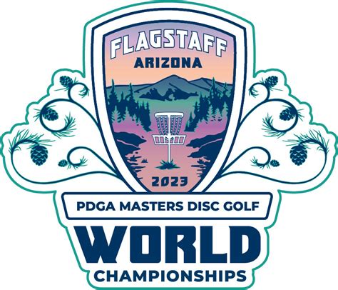 pdga|pdga tournaments today.